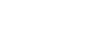 Koučink Mištíková