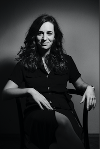 Koučink Praha - Mgr. et Mgr. Dagmar Mištíková